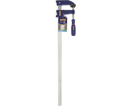 Irwin® Medium Duty Bar Clamp 24"