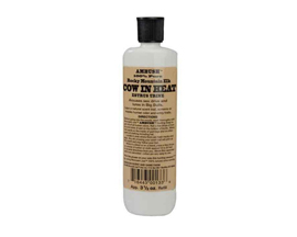 Ambush® Elk Lure - Cow In Heat Scent