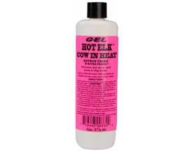 Ambush® Hot Elk Cow In Heat Scent
