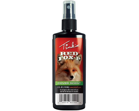 Tink's® Fox Cover Scent
