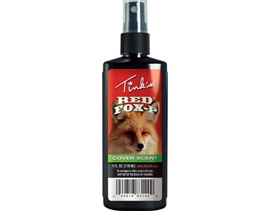 Tink's® Fox Cover Scent