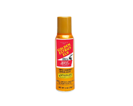 Wildlife Research Center® Golden Estrus Elk Biosyn