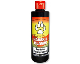 Wildlife Research Center® Paws & Claws Scent