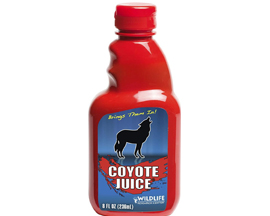 Wildlife Research Center® Coyote Juice Calling Scent