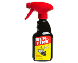 Wildlife Research Center® Elk-Fire® Elk Scent