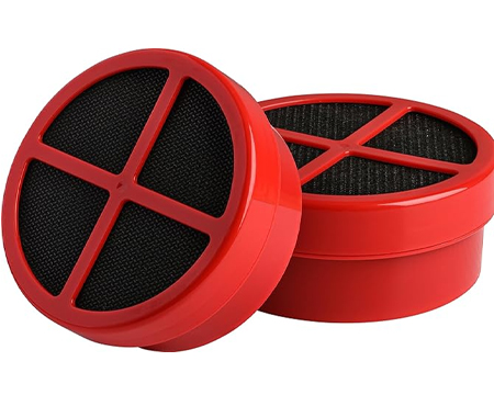 Scent Killer® No Zone Tote Tamer