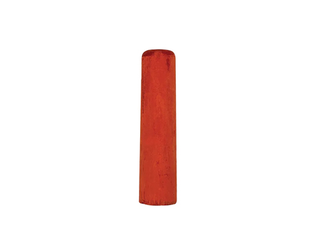 Dead End Game Box Call Chalk