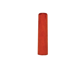 Dead End Game Box Call Chalk