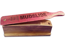 Dead End Mudslide Turkey Box Call