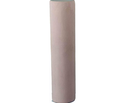 Hunters Specialties Box Call Chalk