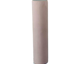 Hunters Specialties Box Call Chalk