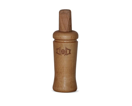 Drury Outdoors Signature Crow Locator