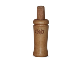 Drury Outdoors Signature Crow Locator