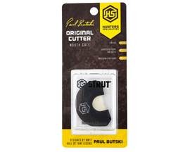 Hunters Specialties® Paul Butski Original Cutter Turkey Call