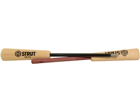 Hunting Specialties® Turkey Call Strikers