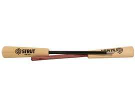 Hunting Specialties® Turkey Call Strikers