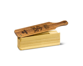 Hunters Specialties® Spring Yelper Box Call