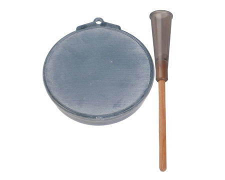 Primos® Ol Betsy Turkey Call 