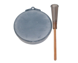 Primos® Ol Betsy Turkey Call 