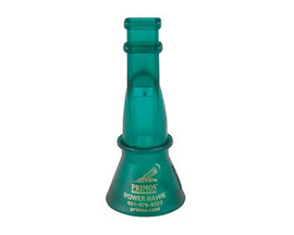 Primos Game Calls Power Hawk Call