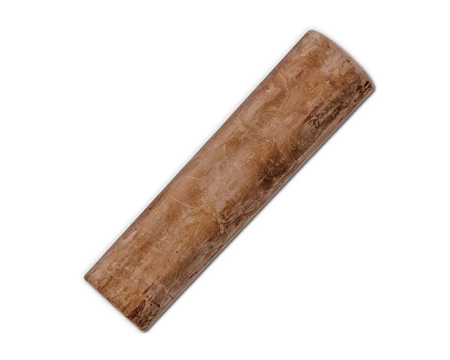 Quaker Boy® Box Call Brown Chalk