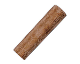 Quaker Boy® Box Call Brown Chalk