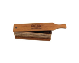 The Grind® Cherry Box Call