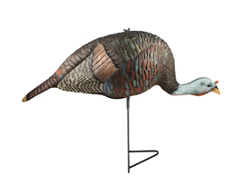 The Grind® Bugging Hen Decoy