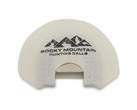 Rocky Mountain Hunting Calls® Moon Phase NSU Elk Call