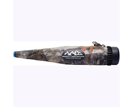 Rocky Mountain Hunting Calls® Wapiti Camouflage Whacker Bugle
