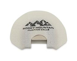 Rocky Mountain Hunting Calls® Moon Phase NSU Elk Call