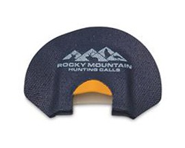 Rocky Mountain Hunting Calls® Monarch NSU Elk Call