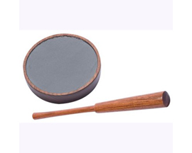 Rocky Mountain Hunting Calls® Strike A Strut Turkey Pot Call