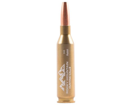 Rocky Mountain Hunting Calls® .243 Catridge Distress Rabbit Call 