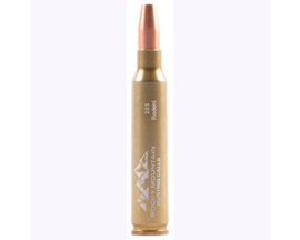 Rocky Mountain Hunting Calls® .223 Catridge Distress Rodent Call
