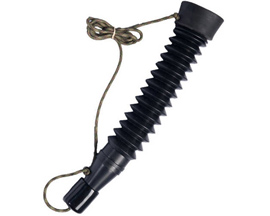 Rocky Mountain Hunting Calls® Pack A Bull Elk Calling System