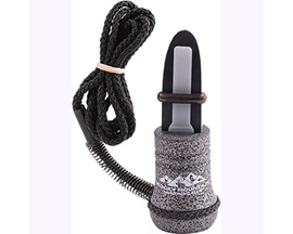 Rocky Mountain Hunting Calls® Heartbreaker Elk Call