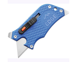 Outdoor Edge® Slidewinder Multi-Tool Knife