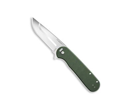 Outdoor Edge® 3 in. Razor VX3 EDC Spring Assisted Folding Knife