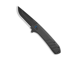 Outdoor Edge® 3 in. Razor VX4 EDC Folding Knife