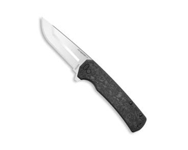 Outdoor Edge® 3 in. Razor VX5 EDC Folding Knife