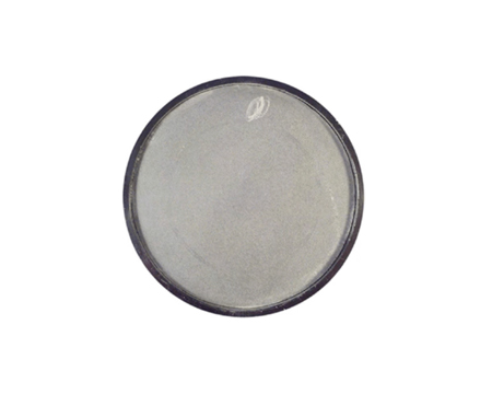 Workzone Slate Turkey Call