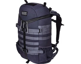 Mystery Ranch® 2 Day Assault Backpack - Outerspace L/XL