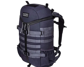 Mystery Ranch® 2 Day Assault Backpack - Outerspace S/M