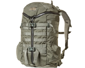 Mystery Ranch® 2 Day Assault Backpack - Foliage L/XL