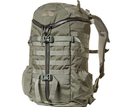 Mystery Ranch® 2 Day Assault Backpack - Foiliage S/M