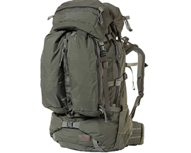 Mystery Ranch® Marshall Backpack - Foliage Medium