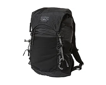 Mystery Ranch® In and Out 22 Backpack - Black