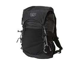 Mystery Ranch® In and Out 22 Backpack - Black
