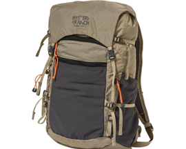 Mystery Ranch® In and Out 22 Backpack - Hummus
